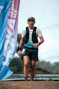 BIB: 
                            <button type="button" onclick="openModal(25272155)" class="btn btn-primary btn-sm float-right btn-popup" data-toggle="modal" data-target=".modal-high-quality">
                        <i class="fas fa-shopping-cart"></i> Add to Cart
                    </button>
                                            <button type="button" onclick="isThisMe(25272155, true)" class="btn btn-success btn-sm float-right btn-popup btn-isme hidden" data-toggle="tooltip" data-placement="bottom" title="นี่คือรูปของคุณใช่ไหม คลิกที่นี่เพื่อเอาเข้าอัลบั้ม">
                        <i class="fas fa-plus"></i> Add to album
                    </button>
                    <button type="button" onclick="isThisMe(25272155, false)" class="btn btn-warning btn-sm float-right btn-popup btn-isnotme hidden">
                        <i class="fas fa-ban"></i> Remove from album
                    </button>